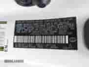 2010 Lexus IS 350 C с VIN JTHFE2C27A2501055, выставлен на аукционе IAAI как лот 42149205 с пробегом 123 778 миль миль и . История ставок и продаж доступна на DreamBid. Изображение 9.