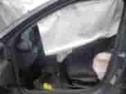 2025 Hyundai Elantra SEL Sport z VIN KMHLM4DG8SU929795, wystawiony jako Copart lot #68421135 z przebiegiem Nie podano mil oraz Szkoda całkowita • Salvage title. Historia ofert i sprzedaży dostępna na DreamBid. Obrazek 7.