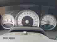 2008 Dodge Dakota SLT с VIN 1D7HW48K48S594449, выставлен на аукционе IAAI как лот 43057865 с пробегом 252 817 миль миль и . История ставок и продаж доступна на DreamBid. Изображение 7.