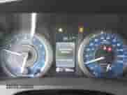 2018 Toyota Sienna XLE Auto Access Seat with VIN 5TDYZ3DC1JS958383, listed as a IAAI auction lot 42929562 with 78,934 mi miles and . Bid and sale history available at DreamBid. Image 15.