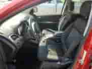 2013 Dodge Journey SXT с VIN 3C4PDCCG2DT698911, выставлен на аукционе Copart как лот 62922195 с пробегом 142 325 миль миль и Чистый • Clean title. История ставок и продаж доступна на DreamBid. Изображение 7.