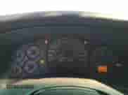 2003 Chevrolet Monte Carlo SS с VIN 2G1WX12K139432884, выставлен на аукционе Copart как лот 80373055 с пробегом Не указан миль и Списание • Salvage title. История ставок и продаж доступна на DreamBid. Изображение 9.