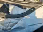 2012 Ford F-250 XL с VIN 1FT7W2BT2CEB39358, выставлен на аукционе Copart как лот 69841415 с пробегом 251 576 миль миль и Списание • Salvage title. История ставок и продаж доступна на DreamBid. Изображение 7.