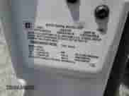 2000 Chevrolet Silverado 2500 LS с VIN 1GCGC24U0YE158786, выставлен на аукционе Copart как лот 59127635 с пробегом 96 540 миль миль и Списание • Salvage title. История ставок и продаж доступна на DreamBid. Изображение 12.