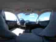 2018 Subaru Forester Premium z VIN JF2SJAGC0JH428568, wystawiony jako IAAI lot #42908934 z przebiegiem 147 546 mil mil oraz . Historia ofert i sprzedaży dostępna na DreamBid. Obrazek 23.