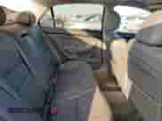 2007 Honda Accord EX с VIN 1HGCM56767A162532, выставлен на аукционе Copart как лот 84296545 с пробегом 290 469 миль миль и Списание • Salvage title. История ставок и продаж доступна на DreamBid. Изображение 10.