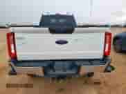2023 Ford F-250 XLT с VIN 1FT7X2BT1PEC14148, выставлен на аукционе Copart как лот 62946745 с пробегом 40 409 миль миль и Списание • Salvage title. История ставок и продаж доступна на DreamBid. Изображение 6.