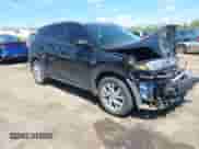 2021 Hyundai Tucson Value with VIN KM8J3CA46MU299602, listed as a IAAI auction lot 42187134 with Not provided miles and . Bid and sale history available at DreamBid. Image 1.