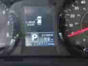 2015 Toyota Sienna LE с VIN 5TDKK3DC9FS575681, выставлен на аукционе IAAI как лот 43259036 с пробегом 234 312 миль миль и . История ставок и продаж доступна на DreamBid. Изображение 15.