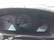 2015 Chevrolet Impala LS с VIN 2G1WA5E38F1121775, выставлен на аукционе IAAI как лот 42618932 с пробегом 151 653 миль миль и . История ставок и продаж доступна на DreamBid. Изображение 7.