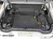 1997 Honda Civic z VIN JHMEH6140VS002392, wystawiony jako Copart lot #45517325 z przebiegiem 251 243 mil mil oraz Czysty tytuł • Clean title. Historia ofert i sprzedaży dostępna na DreamBid. Obrazek 10.