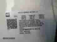 2023 Chevrolet Bolt EV 1LT z VIN 1G1FW6S08P4140575, wystawiony jako Copart lot #76200533 z przebiegiem 7 164 mil mil oraz . Historia ofert i sprzedaży dostępna na DreamBid. Obrazek 13.