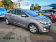 2013 Hyundai Elantra с VIN KMHD35LE2DU051099, выставлен на аукционе Copart как лот 89490885 с пробегом 97 479 миль миль и Списание • Salvage title. История ставок и продаж доступна на DreamBid. Изображение 4.