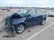 2008 Saturn VUE Green Line с VIN 3GSCL93Z08S674290, выставлен на аукционе IAAI как лот 41683209 с пробегом 186 249 миль миль и . История ставок и продаж доступна на DreamBid. Изображение 2.