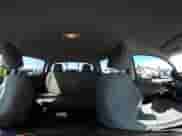 2022 Toyota Tacoma SR5 with VIN 3TMAZ5CN8NM173705, listed as a IAAI auction lot 43084457 with 53,126 mi miles and . Bid and sale history available at DreamBid. Image 20.