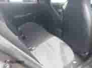 2002 Saturn SL с VIN 1G8ZH54802Z162216, выставлен на аукционе IAAI как лот 42711526 с пробегом 101 713 миль миль и . История ставок и продаж доступна на DreamBid. Изображение 8.