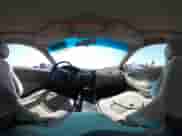 1998 Honda Accord EX with VIN 1HGCG3279WA012740, listed as a IAAI auction lot 42290636 with 240,159 mi miles and . Bid and sale history available at DreamBid. Image 18.