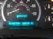 2003 Cadillac Escalade with VIN 1GYEK63N53R189958, listed as a IAAI auction lot 42940278 with 208,338 mi miles and . Bid and sale history available at DreamBid. Image 15.