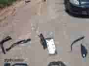 2020 Ram 1500 Big Horn z VIN 1C6SRFFT6LN145285, wystawiony jako IAAI lot #42588543 z przebiegiem 183 686 mil mil oraz . Historia ofert i sprzedaży dostępna na DreamBid. Obrazek 12.