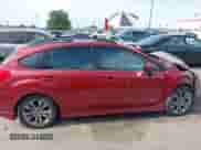 2014 Subaru Impreza Special Sports Premium with VIN JF1GPAL68E8254070, listed as a IAAI auction lot 42648866 with 155,639 mi miles and . Bid and sale history available at DreamBid. Image 13.