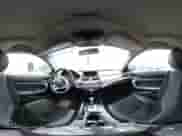 2012 Honda Accord EX z VIN 1HGCS1B79CA011232, wystawiony jako IAAI lot #42566099 z przebiegiem 256 964 mil mil oraz . Historia ofert i sprzedaży dostępna na DreamBid. Obrazek 20.