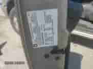 2002 Chevrolet Blazer LS with VIN 1GNDT13W92K134339, listed as a Copart auction lot 64442105 with Not provided miles and Clean title. Bid and sale history available at DreamBid. Image 13.