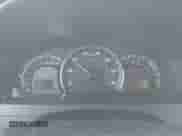 2013 Toyota Camry XLE with VIN 4T1BK1FK8DU533161, listed as a IAAI auction lot 43428265 with Not provided miles and . Bid and sale history available at DreamBid. Image 7.