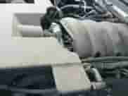 2017 GMC Sierra 1500 SLE with VIN 3GTU2MEC0HG454133, listed as a IAAI auction lot 42054267 with 111,209 mi miles and . Bid and sale history available at DreamBid. Image 18.