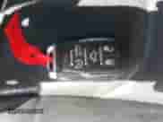 2019 Ram 1500 Limited z VIN 1C6SRFHT4KN512177, wystawiony jako IAAI lot #42194289 z przebiegiem 187 982 mil mil oraz . Historia ofert i sprzedaży dostępna na DreamBid. Obrazek 11.