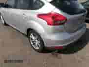 2015 Ford Focus SE с VIN 1FADP3K25FL307092, выставлен на аукционе IAAI как лот 41883767 с пробегом 89 381 миль миль и . История ставок и продаж доступна на DreamBid. Изображение 6.