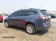 2014 Chevrolet Traverse LT с VIN 1GNKVHKD5EJ300876, выставлен на аукционе IAAI как лот 42862522 с пробегом 188 364 миль миль и . История ставок и продаж доступна на DreamBid. Изображение 15.