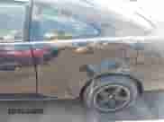 2005 Honda Accord EX-L с VIN 1HGCM72675A017831, выставлен на аукционе IAAI как лот 42761384 с пробегом 188 478 миль миль и . История ставок и продаж доступна на DreamBid. Изображение 15.