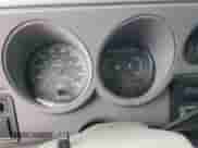 1994 Dodge Passenger с VIN 2B4HB25Y9RK115454, выставлен на аукционе Copart как лот 65406655 с пробегом 162 171 миль миль и Списание • Salvage title. История ставок и продаж доступна на DreamBid. Изображение 9.