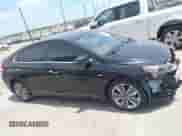 2018 Hyundai Ioniq Limited z VIN KMHC05LC8JU098183, wystawiony jako IAAI lot #42806206 z przebiegiem 116 945 mil mil oraz . Historia ofert i sprzedaży dostępna na DreamBid. Obrazek 14.