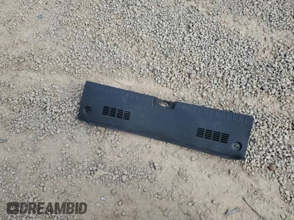 2017 Hyundai Sonata SE с VIN 5NPE24AF7HH556704, выставлен на аукционе Copart как лот 84703675 с пробегом 151 268 миль миль и Чистый • Clean title. История ставок и продаж доступна на DreamBid. Изображение 12.