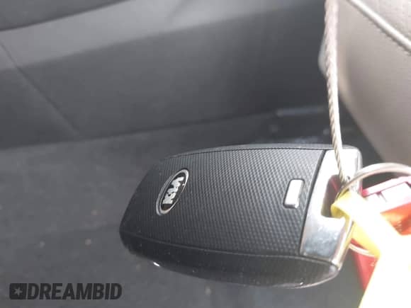 2019 Kia Sorento EX with VIN 5XYPHDA58KG468435, listed as a IAAI auction lot 42979342 with 72,746 mi miles and . Bid and sale history available at DreamBid. Image 11.