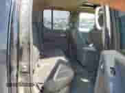 2011 Nissan Frontier SV z VIN 1N6AD0FV2BC442224, wystawiony jako Copart lot #69125265 z przebiegiem Nie podano mil oraz Czysty tytuł • Clean title. Historia ofert i sprzedaży dostępna na DreamBid. Obrazek 11.