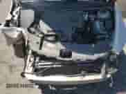 2012 Chevrolet Malibu 1LT с VIN 1G1ZC5E0XCF276023, выставлен на аукционе Copart как лот 71114555 с пробегом 100 682 миль миль и Списание • Salvage title. История ставок и продаж доступна на DreamBid. Изображение 11.