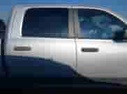 2010 Dodge 1500 ST z VIN 1D7RB1CPXAS133215, wystawiony jako IAAI lot #42673131 z przebiegiem 127 581 mil mil oraz . Historia ofert i sprzedaży dostępna na DreamBid. Obrazek 14.