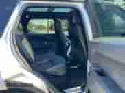 2018 Land Rover Range Rover Sport with VIN SALWR2RE1JA199784, listed as a Copart auction lot 84923745 with 74,134 mi miles and Clean title. Bid and sale history available at DreamBid. Image 6.