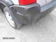 2005 Hyundai Tucson GLS с VIN KM8JN72D05U043134, выставлен на аукционе IAAI как лот 43136454 с пробегом 119 927 миль миль и . История ставок и продаж доступна на DreamBid. Изображение 6.