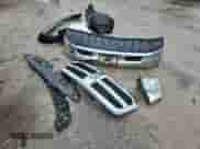 2018 Ram 1500 Tradesman z VIN 3C6JR6DG9JG186064, wystawiony jako Copart lot #63683485 z przebiegiem 160 406 mil mil oraz Szkoda całkowita • Salvage title. Historia ofert i sprzedaży dostępna na DreamBid. Obrazek 12.