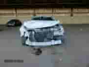 2019 Chrysler 300 Touring L with VIN 2C3CCAAG2KH563172, listed as a Copart auction lot 44603985 with 84,682 mi miles and Salvage title. Bid and sale history available at DreamBid. Image 10.