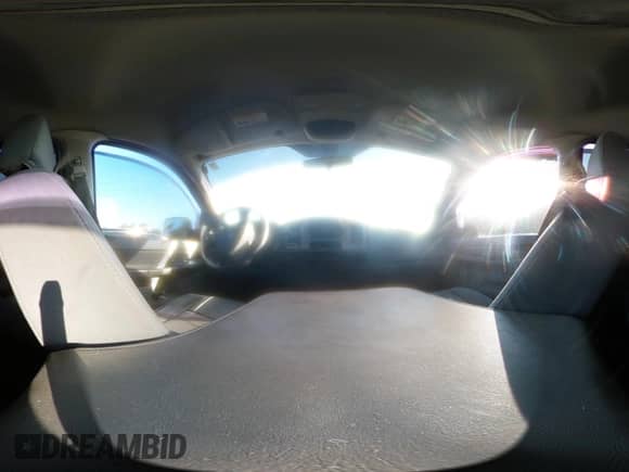 2008 Dodge 1500 SLT с VIN 1D7HU18208S634837, выставлен на аукционе IAAI как лот 43227427 с пробегом 152 401 миль миль и . История ставок и продаж доступна на DreamBid. Изображение 19.