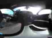 2020 Dodge Charger Police z VIN 2C3CDXKTXLH124217, wystawiony jako IAAI lot #43154620 z przebiegiem 119 464 mil mil oraz . Historia ofert i sprzedaży dostępna na DreamBid. Obrazek 19.