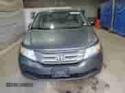 2013 Honda Odyssey LX с VIN 5FNRL5H28DB065347, выставлен на аукционе Copart как лот 71163895 с пробегом 149 224 миль миль и Списание • Salvage title. История ставок и продаж доступна на DreamBid. Изображение 5.