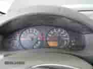 2017 Nissan Frontier Desert Runner with VIN 1N6DD0ER8HN725791, listed as a IAAI auction lot 42123185 with 107,795 mi miles and . Bid and sale history available at DreamBid. Image 7.