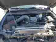 2020 Ram 1500 Limited z VIN 1C6RREHT5LN210164, wystawiony jako Copart lot #45563805 z przebiegiem 49 226 mil mil oraz Szkoda całkowita • Salvage title. Historia ofert i sprzedaży dostępna na DreamBid. Obrazek 11.