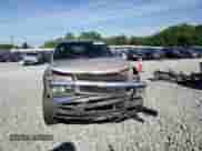 2006 Chevrolet Colorado 3LT z VIN 1GCDS136368215240, wystawiony jako Copart lot #61540015 z przebiegiem 228 145 mil mil oraz Szkoda całkowita • Salvage title. Historia ofert i sprzedaży dostępna na DreamBid. Obrazek 13.