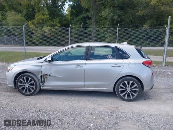 2018 Hyundai Elantra с VIN KMHH35LE7JU078764, выставлен на аукционе IAAI как лот 43206814 с пробегом 88 234 миль миль и . История ставок и продаж доступна на DreamBid. Изображение 14.